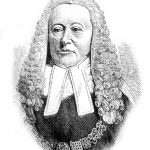 פטנטים - עריכת פטנטים בישראל, עריכת פטנט בעולם